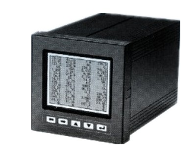 無(wú)紙記錄儀